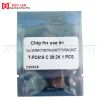 Chip Toshiba 5516ACT/6516AC/ACT/7516AC/ACT C (T-FC616)