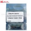 Chip Toshiba 5516ACT/6516AC/ACT/7516AC/ACT Y (T-FC616)