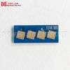 Chip Toshiba 5516ACT/6516AC/ACT/7516AC/ACT Y (T-FC616)