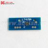 Chip Toshiba 5516ACT/6516AC/ACT/7516AC/ACT Y (T-FC616)