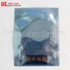 Chip Toshiba 5516ACT/6516AC/ACT/7516AC/ACT Y (T-FC616)