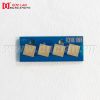 Chip Toshiba 5516ACT/6516AC/ACT/7516AC/ACT M (T-FC616)