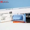 Mực Cartridge NPG-28/ Canon iR 2016/2018/2020/ iR2022/2025 (460g)