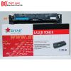 Hôp mực in Canon LBP 673Cdw/674Cx* MF 752Cdw (CRG069C)  No Chip