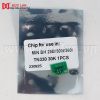 Chip Bizhub 250i/300i/360i (TN330)