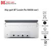 Máy quét HP ScanJet Pro N4000 snw1 (6FW08A)( Chính hãng)