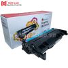 Hộp mực in HP Pro M404dn * MFP M428dnw (CF276A) 3K No chip