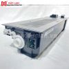 Mực BP-AT200/ BP-20M31/BP-20M28/BP-20M24/BP-20M22 (400g)