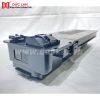 Mực BP-AT200/ BP-20M31/BP-20M28/BP-20M24/BP-20M22 (400g)