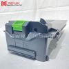 Mực MX312/ Sharp MX-M260/ 261/264/ 310/311/ 314/354/ AR5726/5727 (450g)