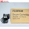 Cụm trống Fujifilm Apeos 2150NDA (CT351310)