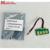 Chip HP MFP M72625dn/M72630dn (W1002YC)