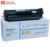 CRG071H High Capacity Toner Cartridge Replacement for Canon