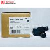 Cụm trống Minolta Bizhub C450i/450i/550i (DR 618K) (CET471060P)