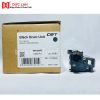 Cụm trống Minolta Bizhub C450i/450i/550i (DR 618K) (CET471060P)