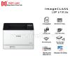 Máy in màu Canon Laser LBP 673Cdw (Nhập Khẩu)