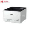 Máy in màu Canon Laser LBP 673Cdw (Nhập Khẩu)