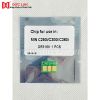 Chip Bizhub C250i/300i/360i (DR316K) 170K