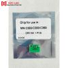 Chip Bizhub C250i/300i/360i (DR316K) 170K