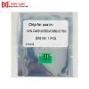 Chip Bizhub C450i/450i/550i/650i (DR618K) 240K