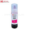 Mưc in Dye Epson EcoTank L3110/L3150 (003M) (70ml)