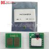 Chip HP Pro M404dn/MFP M428FDW (CF259A)