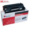 Hộp mực in HP Pro M404dn * MFP M428dnw (CF276A) 3K