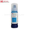 Mực in Art Paper UV Epson Ecotank  C (70ml/bot)