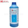 Mực in Art Paper UV Epson Ecotank C (1000ml/bot)