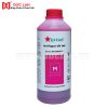 Mực in Art Paper UV Epson Ecotank M (1000ml/bot)