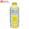 Mực in Art Paper UV Epson Ecotank Y (1000ml/bot)