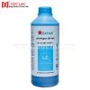 Mực in Art Paper UV Epson Ecotank LC (1000ml/bot)