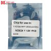 Chip HP Pro 4203dn/MFP 4303fdw Y (W2302A) 1.8K