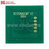 Chip Xerox Color-C60/C70 Drum (013R00664) CYM 85K