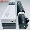 Mực NPG86/Canon iR ADVANCE DX 4825i/ 4835i/4845i(700g/35K)