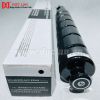 Mực NPG86/Canon iR ADVANCE DX 4825i/ 4835i/4845i(700g/35K)