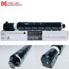 Mực NPG86/ iR ADVANCE DX 4825i/ 4835i/4845i (700g/35k)