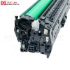 Hộp mực in Canon LBP841C/842C/843Ci/9520C BK (CRG-335BK) 7K