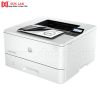 Máy in HP LaserJet Pro 4003dn (2Z609A)