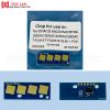 Chip Toshiba e-Studio 3505AC/3515AC M (T-FC415/FC505) 33.6K
