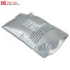 Mực gói TN325/326/515/ Bizhub 308/368/308e/368e (1kg)   Carrier