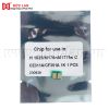 Chip HP 1025/M177 C (CE311A/CF351A) 1K