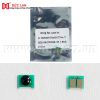 Toner cartridge reset chip for HP CP1025 color laser printer CE312A