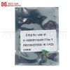 Chip HP 1025/ M177 Y CE312A/CF352A) 1K