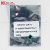 Chip HP 1025/ M177 Y CE312A/CF352A) 1K