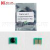 Chip HP 1025/  M177 M CE313A/CF353A) 1K