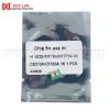 Chip HP 1025/  M177 M CE313A/CF353A) 1K