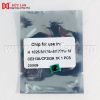 Chip HP 1025/  M177 M CE313A/CF353A) 1K