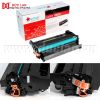 Compatible toner cartridge HP Pro400 M402/M426 (CF226A)