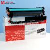 Compatible toner cartridge HP Pro400 M402/M426 (CF226A)